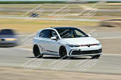media/May-24-2025-Turn8 Trackdays (Sat) [[034586b55d]]/4 Inter 2/Session 2 (Cotton Corners-Grapevine)/